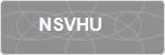 NSVHU