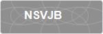 NSVJB