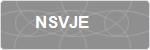NSVJE