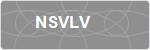 NSVLV