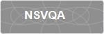 NSVQA