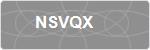 NSVQX