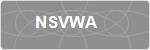 NSVWA
