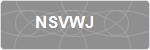 NSVWJ