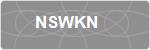 NSWKN