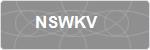 NSWKV