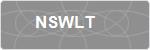 NSWLT