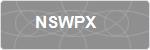 NSWPX