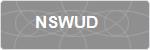 NSWUD