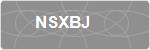 NSXBJ