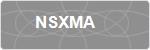 NSXMA