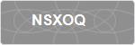 NSXOQ