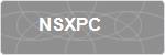 NSXPC