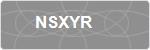 NSXYR