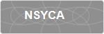 NSYCA