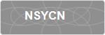 NSYCN