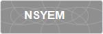 NSYEM