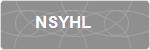 NSYHL