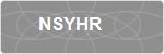 NSYHR