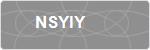 NSYIY