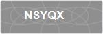 NSYQX
