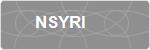 NSYRI