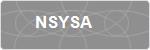 NSYSA