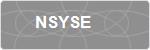 NSYSE