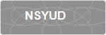 NSYUD