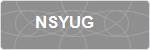 NSYUG