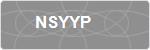 NSYYP