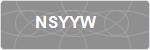NSYYW