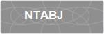 NTABJ