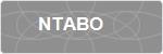 NTABO