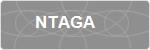 NTAGA
