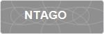 NTAGO