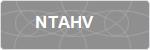 NTAHV