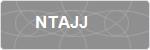 NTAJJ