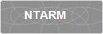 NTARM