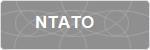 NTATO