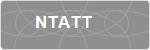 NTATT