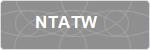 NTATW
