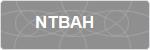 NTBAH