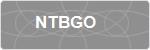 NTBGO