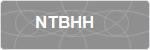 NTBHH