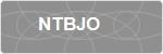 NTBJO