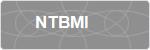 NTBMI