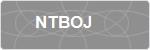 NTBOJ