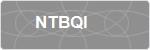 NTBQI