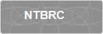 NTBRC